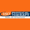 180 Physical Therapy