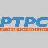 PTPC Physical Therapy & Performance Center