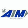 Aim Physical Therapy