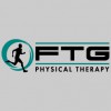 FTG Physical Therapy