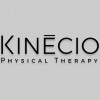 Kinecio Physical Therapy