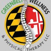 Greenbelt Wellness & Physical Therapy Center