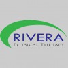 Rivera Physical Therapy