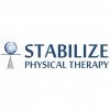 Stabilize Physical Therapy