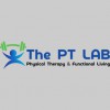 The Physical Therapy Lab