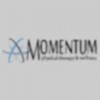 Momentum Physical Therapy & Wellness