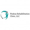 Piedras Rehab Center