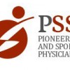 Pioneer Spine & Sports Physicians