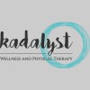 Kadalyst Wellness & Physical Therapy