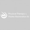 Physical Therapy & Pilates