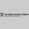 Six Points Physical Therapy