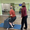 Preservation Physical Therapy & Wellness