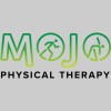 Mojo Physical Therapy