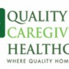 Quality Care Givers