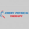 Emery Physical Therapy