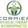 Cormier Chiropractic Center