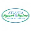 Atlanta Sport & Spine