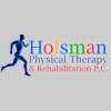 Holsman Wellness