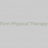 Finn Physical Therapy