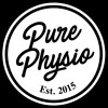 Pure Physio