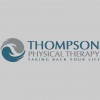 Thompson Physical Therapy