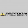 Freedom Physical Therapy