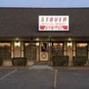 Stover Physical Therapy