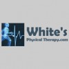 Whites Physical Therapy