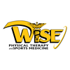 Wise Physical Therapy & Sports