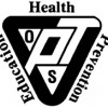 Hudson Valley Orthopaedic & Sports Physical Therapy