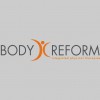 Body Reform Physical Therapy & Pilates