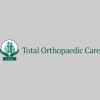 Total Orthopaedic Care