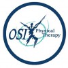 OSI Physical Therapy