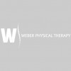 Weber Physical Therapy