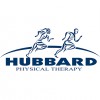 Hubbard Physical Therapy