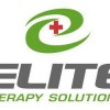 Elite Therapy Solutions