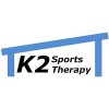 K2 Sports Therapy