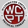 Washington Centre Physical Therapy