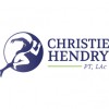 Christie Hendry