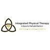 Integrated Physical Therapy & Sports Rehabilitation