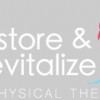 Restore & Revitalize Physical Therapy