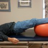 Senior Fit Physical Therapy