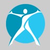 Poppy Physical Rehab Consultants