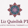 Liz Quinlisk PT