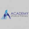 Academy Physical Therapy