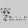 Johns Creek Physical Therapy