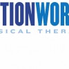 Motion Works Physical Therapy