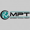 Movement Physical Therapy