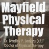 Mayfield Physical Therapy