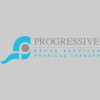 Progressive Rehab Services